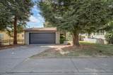 180 Percy Avenue - Photo 2