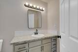 180 Percy Avenue - Photo 20