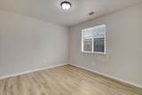 180 Percy Avenue - Photo 21