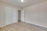 180 Percy Avenue - Photo 22