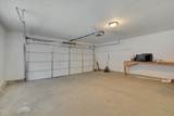 180 Percy Avenue - Photo 23