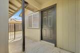 180 Percy Avenue - Photo 24