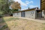 180 Percy Avenue - Photo 25