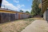 180 Percy Avenue - Photo 26