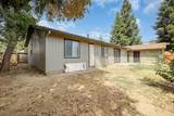 180 Percy Avenue - Photo 27