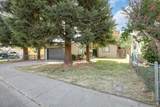 180 Percy Avenue - Photo 3