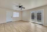 180 Percy Avenue - Photo 4