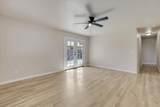 180 Percy Avenue - Photo 5
