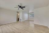 180 Percy Avenue - Photo 6