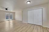 180 Percy Avenue - Photo 8