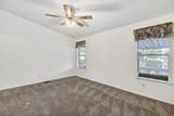 126 Danielle Way - Photo 11
