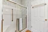 126 Danielle Way - Photo 13