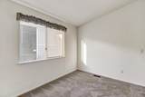 126 Danielle Way - Photo 16