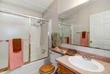 126 Danielle Way - Photo 17