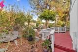 126 Danielle Way - Photo 19