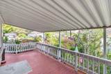 126 Danielle Way - Photo 21
