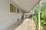 126 Danielle Way - Photo 22