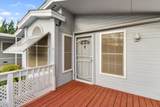 126 Danielle Way - Photo 3
