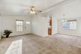 126 Danielle Way - Photo 4