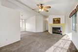 126 Danielle Way - Photo 5