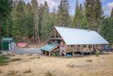 10623 Yearling Road - Photo 1