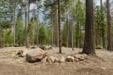 10623 Yearling Road - Photo 14