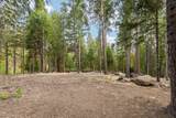 10623 Yearling Road - Photo 15