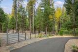 10623 Yearling Road - Photo 19