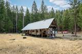 10623 Yearling Road - Photo 2