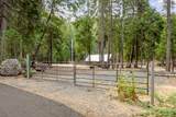 10623 Yearling Road - Photo 20