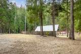10623 Yearling Road - Photo 21