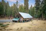 10623 Yearling Road - Photo 22