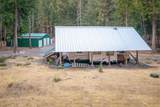 10623 Yearling Road - Photo 23