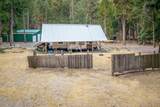 10623 Yearling Road - Photo 24