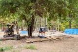 10623 Yearling Road - Photo 25