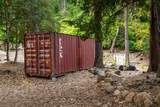 10623 Yearling Road - Photo 27