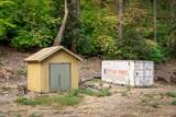 10623 Yearling Road - Photo 28