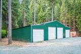 10623 Yearling Road - Photo 3