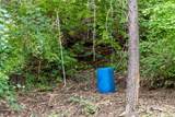 10623 Yearling Road - Photo 31