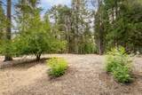 10623 Yearling Road - Photo 33