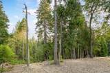 10623 Yearling Road - Photo 38