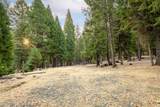 10623 Yearling Road - Photo 39