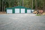 10623 Yearling Road - Photo 4