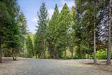 10623 Yearling Road - Photo 40