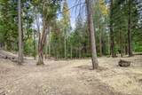 10623 Yearling Road - Photo 42