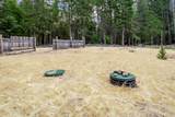 10623 Yearling Road - Photo 44
