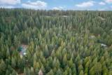 10623 Yearling Road - Photo 56
