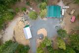 10623 Yearling Road - Photo 8