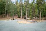 10623 Yearling Road - Photo 9