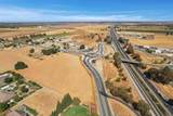 0 Twin Cities Road - Photo 11